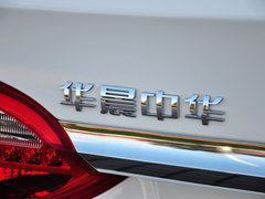 2014款 1.5T 自动 四驱尊贵型 5座