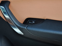 2014款 1.5T 自动 四驱尊贵型 5座