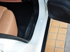 2014款 1.5T 自动 四驱尊贵型 5座