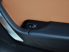 2014款 1.5T 自动 四驱尊贵型 5座