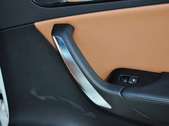 2014款 1.5T 自动 四驱尊贵型 5座