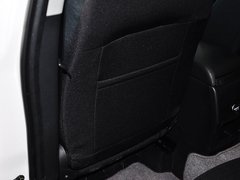 2014款 1.5T 自动 四驱尊贵型 5座