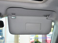2014款 1.5T 自动 四驱尊贵型 5座