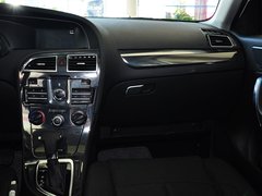 2014款 1.5T 自动 四驱尊贵型 5座