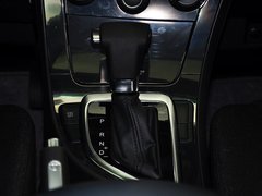 2014款 1.5T 自动 四驱尊贵型 5座