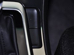 2014款 1.5T 自动 四驱尊贵型 5座