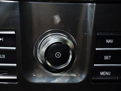 2014款 1.5T 自动 四驱尊贵型 5座