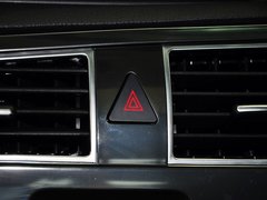 2014款 1.5T 自动 四驱尊贵型 5座
