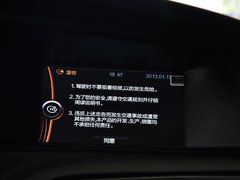 2014款 1.5T 自动 四驱尊贵型 5座