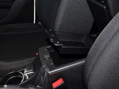 2014款 1.5T 自动 四驱尊贵型 5座