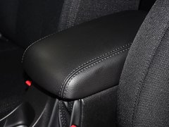 2014款 1.5T 自动 四驱尊贵型 5座