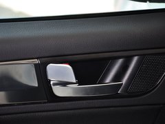 2014款 1.5T 自动 四驱尊贵型 5座