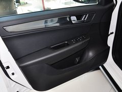 2014款 1.5T 自动 四驱尊贵型 5座