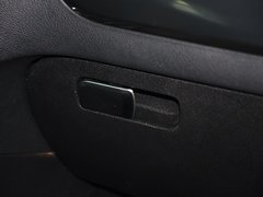 2014款 1.5T 自动 四驱尊贵型 5座