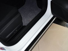 2014款 1.5T 自动 四驱尊贵型 5座