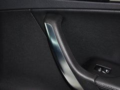 2014款 1.5T 自动 四驱尊贵型 5座