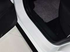 2014款 1.5T 自动 四驱尊贵型 5座