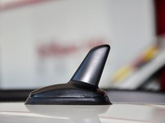 2014款 1.5T 自动 四驱尊贵型 5座