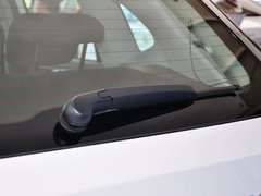 2014款 1.5T 自动 四驱尊贵型 5座