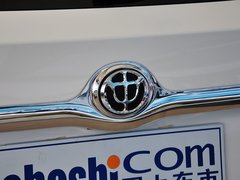2014款 1.5T 自动 四驱尊贵型 5座