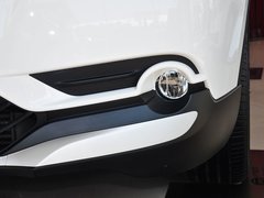 2014款 1.5T 自动 四驱尊贵型 5座