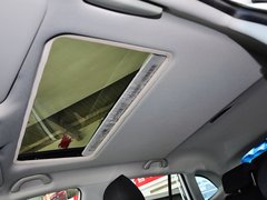 2014款 1.5T 自动 四驱尊贵型 5座
