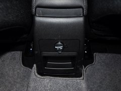 2014款 1.5T 自动 四驱尊贵型 5座
