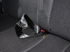 2014款 1.5T 自动 四驱尊贵型 5座