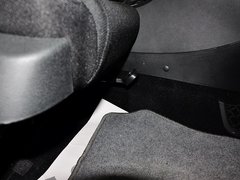 2014款 1.5T 自动 四驱尊贵型 5座