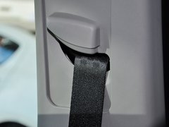 2014款 1.5T 自动 四驱尊贵型 5座
