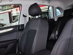 2014款 1.5T 自动 四驱尊贵型 5座