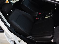 2014款 1.5T 自动 四驱尊贵型 5座