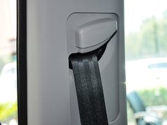 2014款 1.5T 自动 四驱尊贵型 5座