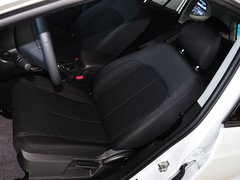 2014款 1.5T 自动 四驱尊贵型 5座
