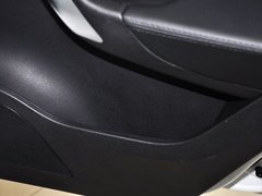 2014款 1.5T 自动 四驱尊贵型 5座
