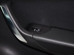 2014款 1.5T 自动 四驱尊贵型 5座
