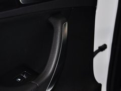 2014款 1.5T 自动 四驱尊贵型 5座