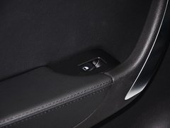 2014款 1.5T 自动 四驱尊贵型 5座