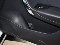 2014款 1.5T 自动 四驱尊贵型 5座
