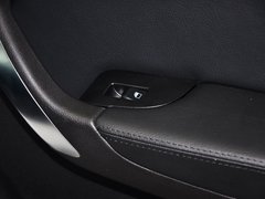 2014款 1.5T 自动 四驱尊贵型 5座
