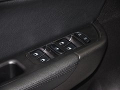 2014款 1.5T 自动 四驱尊贵型 5座