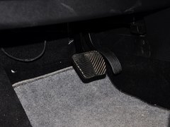 2014款 1.5T 自动 四驱尊贵型 5座