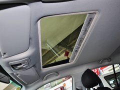 2014款 1.5T 自动 四驱尊贵型 5座