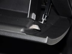 2014款 1.5T 自动 四驱尊贵型 5座