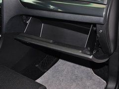 2014款 1.5T 自动 四驱尊贵型 5座