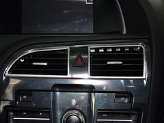 2014款 1.5T 自动 四驱尊贵型 5座