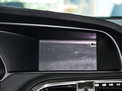 2014款 1.5T 自动 四驱尊贵型 5座