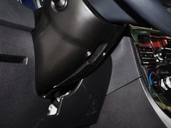 2014款 1.5T 自动 四驱尊贵型 5座