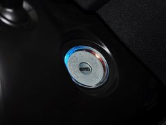 2014款 1.5T 自动 四驱尊贵型 5座