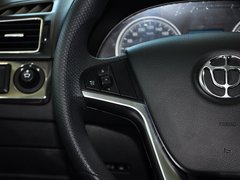 2014款 1.5T 自动 四驱尊贵型 5座